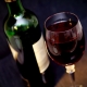 Conheça algumas das principais vinícolas da Itália e os principais vinhos do país