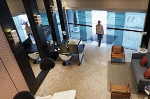 Louvre Hotels Group – Brazil aposta no serviço de mensalistas em todos os hotéis como estratégia de retomada econômica