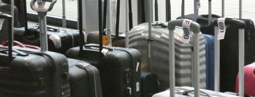 As 8 malas mais caras do mundo