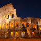5 lugares incríveis na Itália que você precisa conhecer