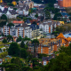 5 Passeios Bate e Volta Pertinhos de São Paulo
