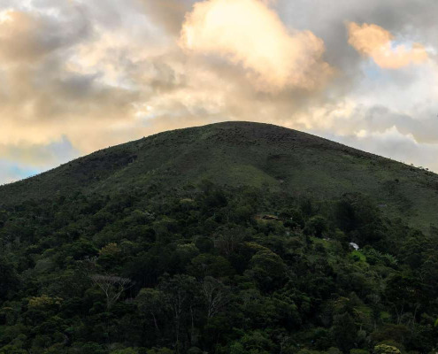 O que fazer em Itaipava (RJ): onde ficar, passeios e restaurantes